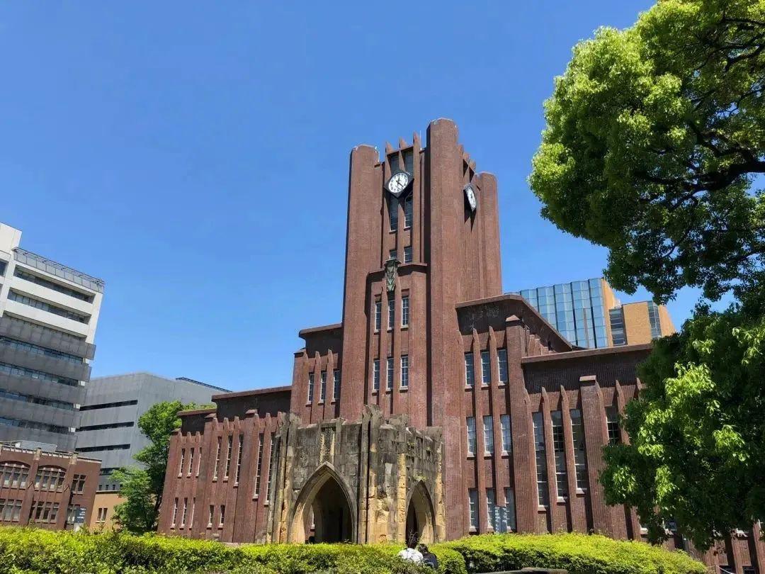 2024年日本留学申请关键-选校定专业